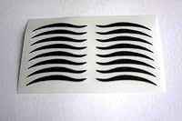 財經小說〈16〉異邦紅葉夢 9624470235 Book Cover