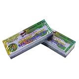 PUMI Ultimate by Mr. Pumice for Unsiex - 1 Pc Bar