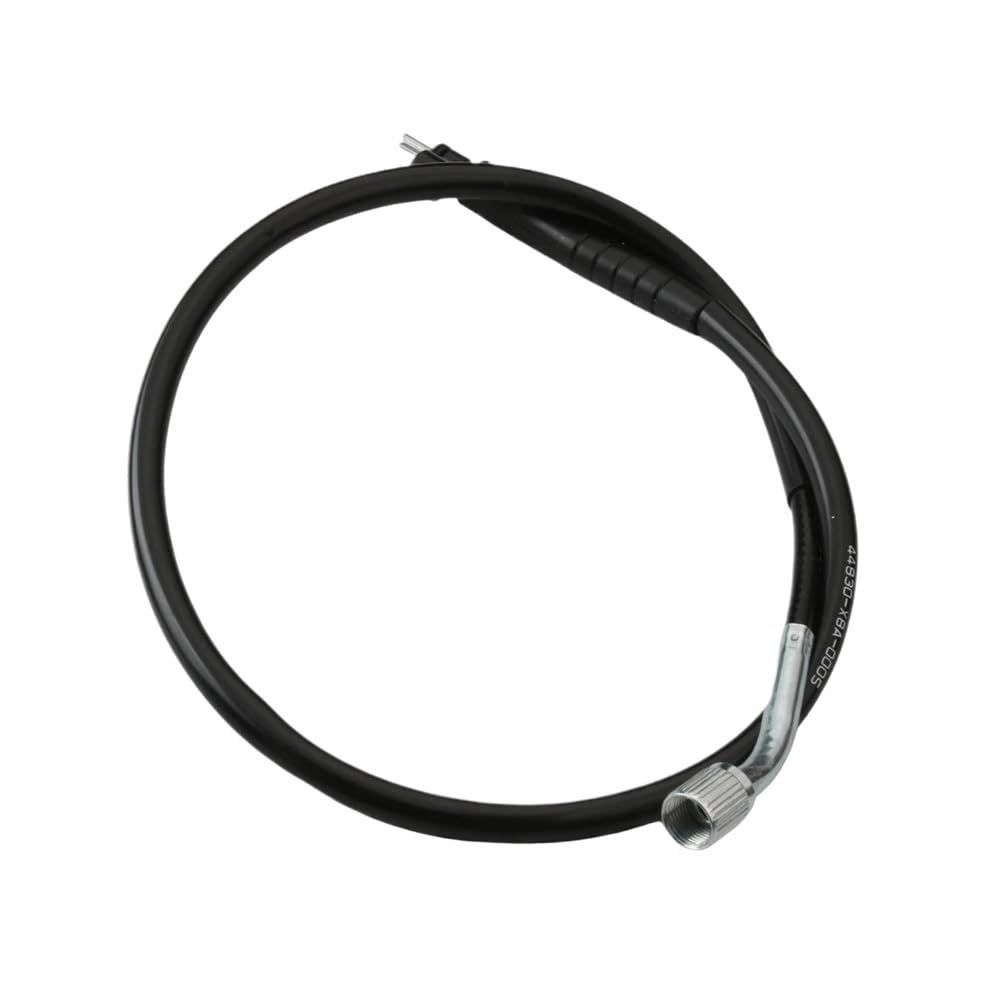 Linka prędkościomierza skutera do SYM Jet 14 Jet14 50 125 E5 44830-X8A-000