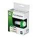 LeapFrog Car Adapter for LeapPad Ultra and LeapReader