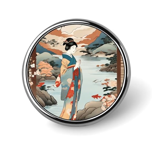 obW ~` 킢 Aj a  sobW lN^Cs ANZT[ obWs obO   y h~ lC ی^ 킢 Y fB[X 蕨