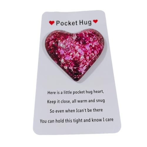 misc anniversary gifts for your wife