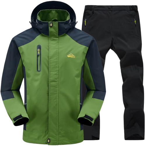 [xP] yJɋz AEghAWPbg ㉺Zbg Y oR ނ ] Lv gbLO h EFA ʋ ʊw gU }Eep[J[ CEFA EChu[J[ Jbp J h  (O[ 3XL)