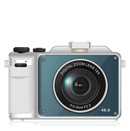 Camaras Fotograficas Digitales Marca EBAYTV