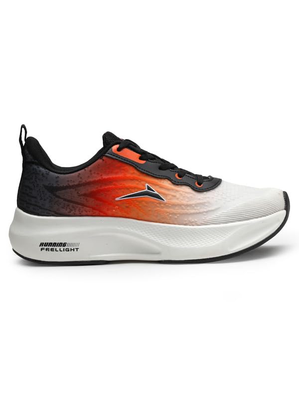 Image of JQR Men 3D-MAX Running Shoes