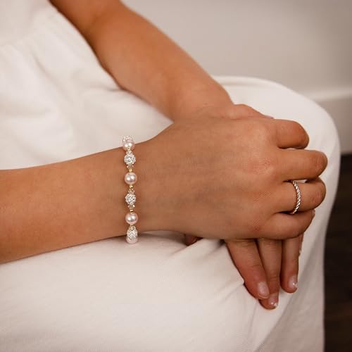 Precious Pieces 925 Sterling Silver Twisted Rope Band Baby Ring for Babies, Infants and Toddlers (Size 1) by Precious Pieces - Image 3