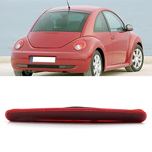 Troisième feu stop pour Coccinelle 1998-2010 éclairage arrière 1C0945097E - 3