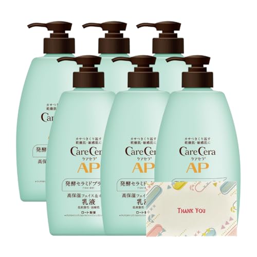 [g PAZ APtFCX&{fBt e { 400ml 6Zbg t +KunutonnIWiSe܂t