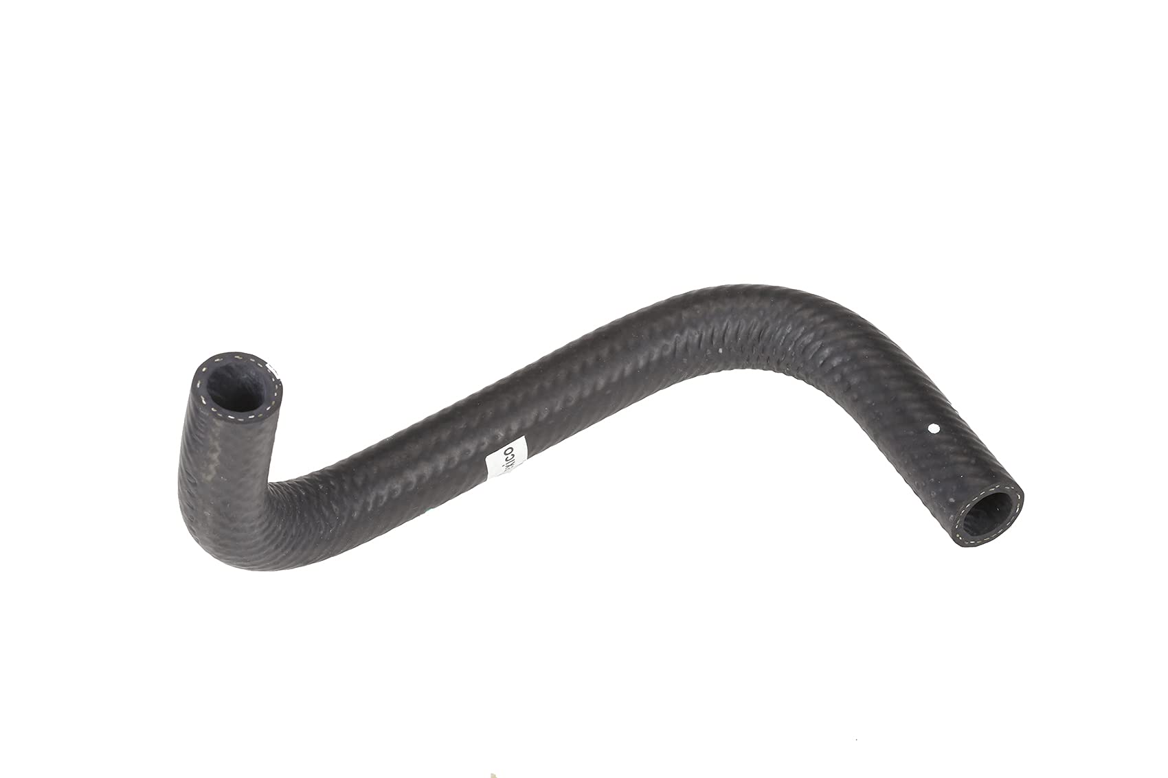 Amazon.com: GM Genuine Parts 19130078 Heater Outlet Hose : Automotive