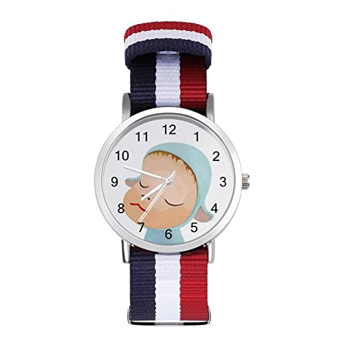 rv ޗǔq ґgrv EHb` Ŏv NH[cv łǂ JWA fB[X Y ^  ₷ lC ʋ ʊw  킢 Mtg 蕨 {bNXt