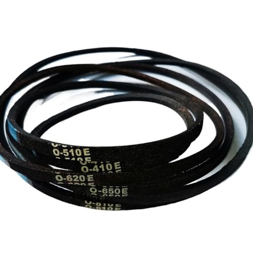 Ceinture en V Z/O350~965mm pour stopper le patinage des transmissions agricoles et usines