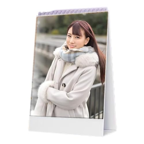 ݂Ȃ J_[ ObY 2026Nx 蕨 yzʐ^W Ao ӃfXNgbv NX}X  v[g  蕨 a 1