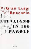 Rizzoli
