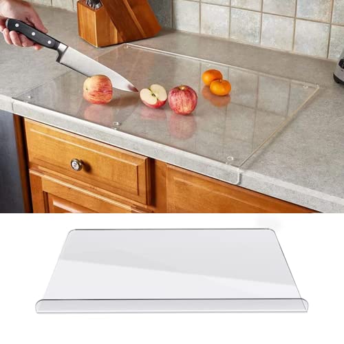 Top 10 Cutting Board For Countertop of 2022 Katynel