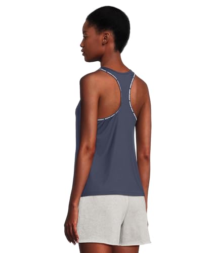 Image of Under Armour Women's Loose Fit Sports T-Shirt