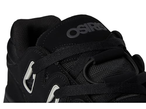 Image of Osiris Mens D3 S