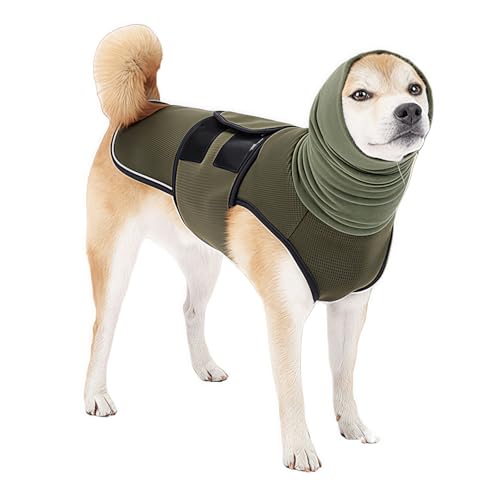 Orirya   SEFA pWPbg ꒅp Xk[ht h xXg nClbN ˃e[v ^ ^ ^ U o ԉ  J ΍ ybgEFA TCY O[ XS