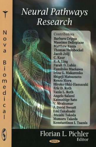 Neural Pathways Research
