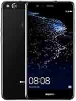 onebred 、HUAWEI P10 lite HUAWEI P10 lite review - Android Authority