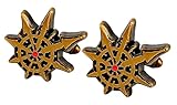 AAA Merchandise