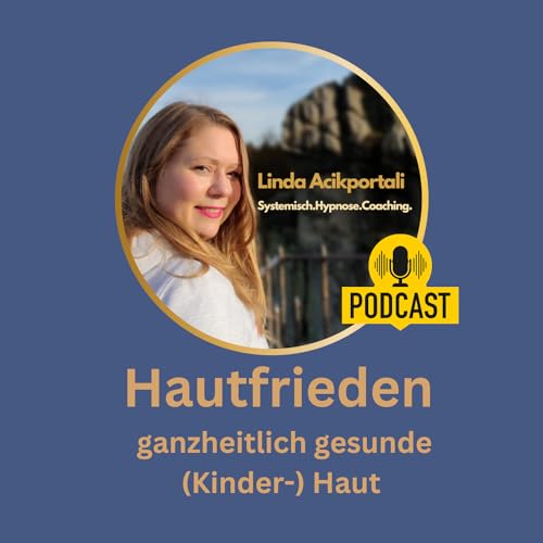 Hautfrieden bei Neurodermitis Titelbild