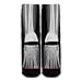 Function - X-Ray Exam Dr Doctor Gift Bones Medical Foot Fashion Socks