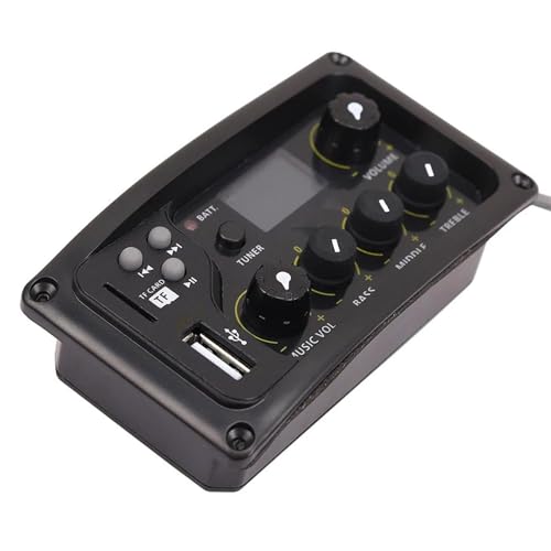 AR[XeBbNM^[CRCU[ 3ohEQsbNAbv MP3ƃ`[i[@\t LCDfBXvC x[X ~h gu {[ ỹsbNAbv