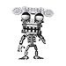 Funko Pop! Games Five Nights at Freddy's Endo-02 Vinyl Figure, 4 Inches, 2025 Fall Convention Exclusive, #1105