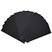 120 grit sandpaper