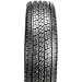 P275/55R20 Advanta SVT-01 117T Tire