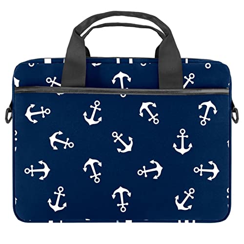Bolsa de mensajero Forbidden City maletín bandolera acolchado con diseño artístico impreso