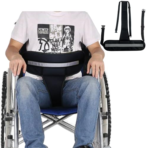 Qiix Ԉ֎q Œxg Sxg V[gxg Ԃ ]h~ h~ ~ 藎h~ 