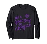 Wicca Streghe Negozio Di Souvenir Di Halloween