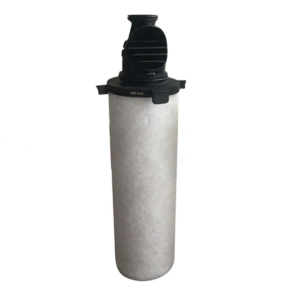 CE0198NB Coalescing Filter Element Suitable for Compair Replacement