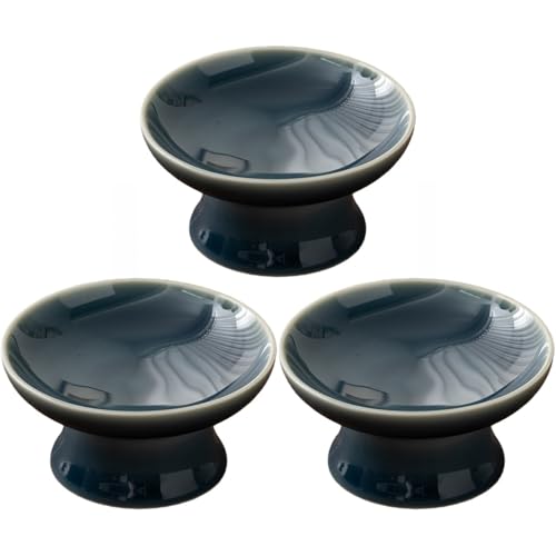 Nualin ~jM  q FWJ fU[gM t[cM iM eB[XibNg[ H TCYF񒼌a8.3cm×4cm Zbg (?? 3Zbg) [sAi]