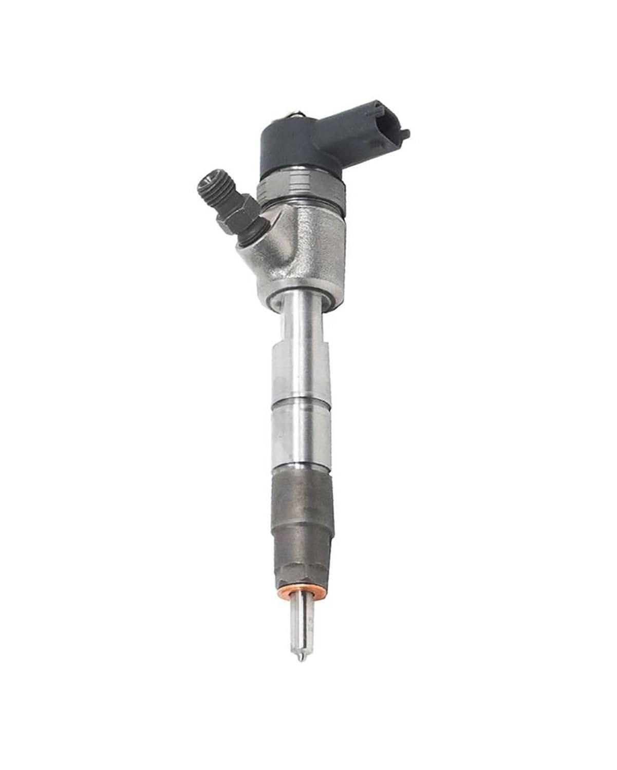 0445110183 Inyector Diésel para Opel Corsa Astra Meriva 1.3Cdti
