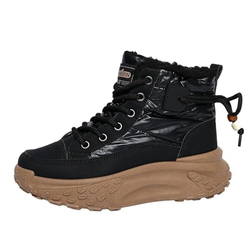 [WOOYOO] fB[X EB^[u[c V[gu[c ҂ݏグ ~p {A  h ϖ 芴 ~ ȌC ₷ y ZC   pV[Y s o JWA 23cm