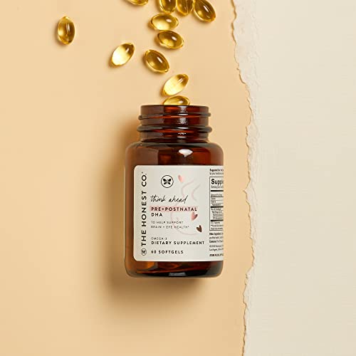 Vitamínicos, Imagen adicional
