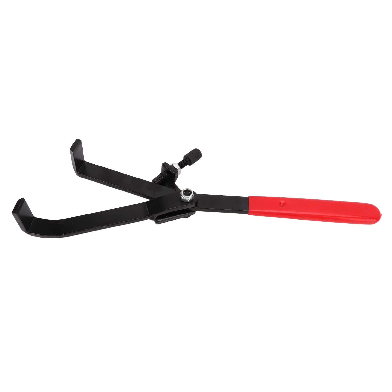 Attrezzi Manuali Chiave Frizione Volano 68‑125 Mm Chiave Universale Regolabile per Supporto Puleggia per Moto Chiavi Regolabili ATV