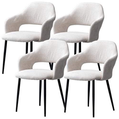 ^X̃Q _CjO`FA y4rZbgz It NbV GCWOH H֎q _CjO `FA[ Vv _ H t@ubN AC{[ 83200052(94436)