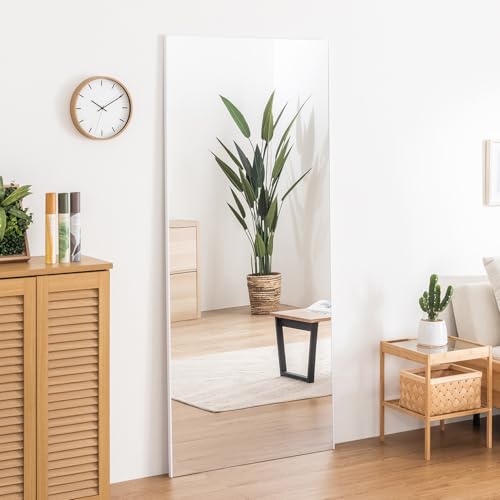 OhR[|[V  Ȃ y Ȃ~[ 80×180cm Ȃ tB~[ p ^  ^ Ă Sg  Sg Ǌ| p Q rO i c^ ^ N[[bg zCgt[