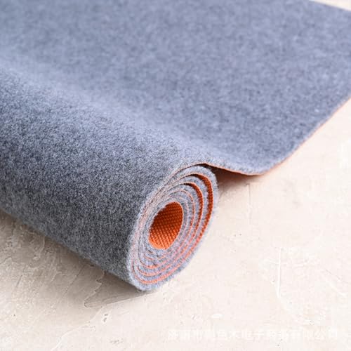 �f�n�s�r�`�y�t�Ő��}�b�g ��T�C�Y �l�H �͌^ ���z���� ���i ���� �S������ �������ȒP �V���v�� ���ʂȃJ���[�W�J (3,100*160)