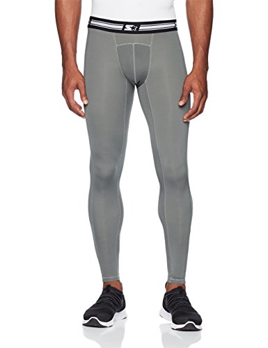 Best Grey Leggings For Men