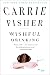 Wishful Drinking