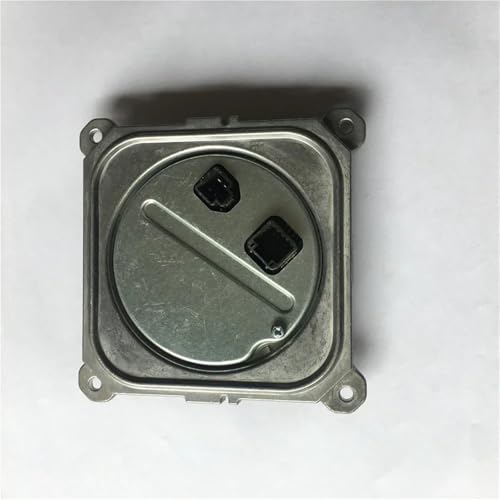 Capteur réglage inclinaison phares HASB94X10122 pour corriger l'assiette du module d'éclairage HID - 2