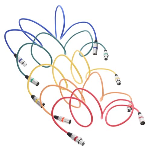 m[uhi 5{ZbgXLR}CNP[u oXI[fBIR[h ~LT[ڑp x`Ƒϋv\ Xe[W z[^Ή