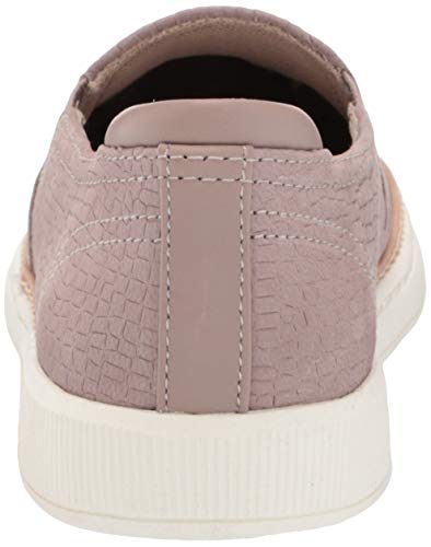 Image of Naturalizer Women's Jade