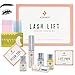 Produktbild Pahajim Eyelash Lift Kit Wimpern-Lift-Kit Curl-Lift-Dauerwelle-Kit Wimpern-Lift-Starter-Kit Premium Wimpern-Lift Curling Liquid with Full Tools Semi-permanente Wimperndauerwelle für Salon