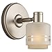 Sea Gull 44730-853 Bath & Vanity Light