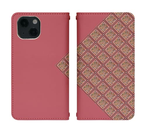 Google Pixel 10a softbank �p �P�[�X �x���g�Ȃ� �蒠�^ �J�o�[ �X�}�z�P�[�X bn945(B) �A���e�B�[�N �p�b�`���[�N �ԕ� �k���� �t�����[